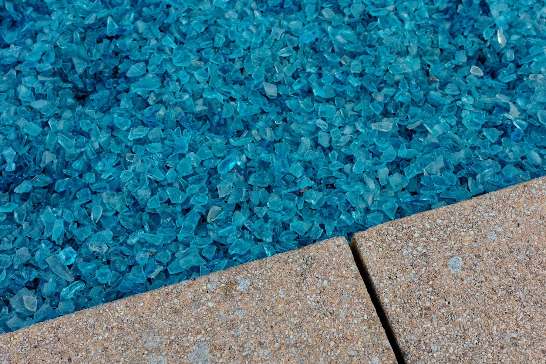 Curbing & Borders in Avondale AZ