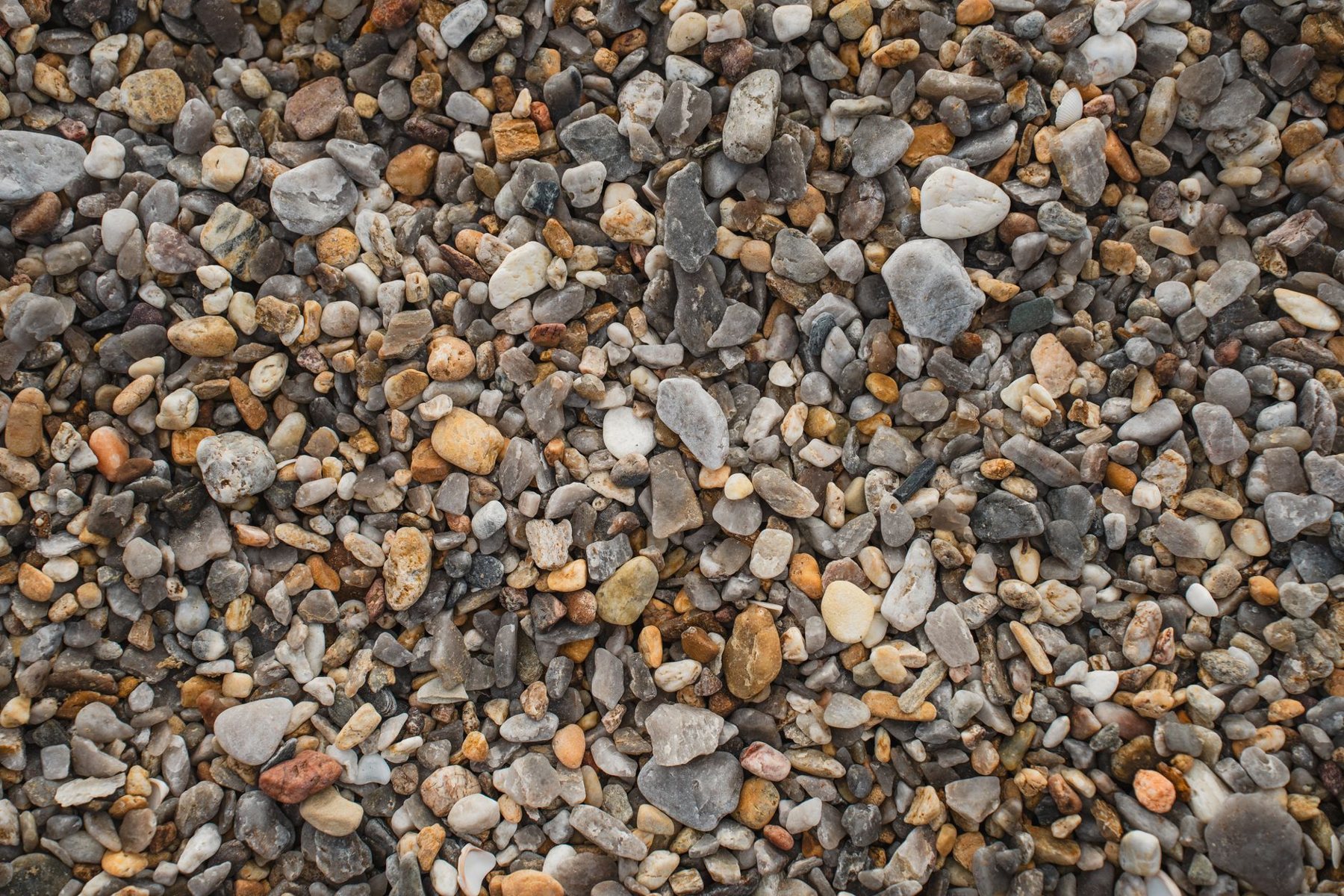 Exposed Aggregate in Avondale AZ