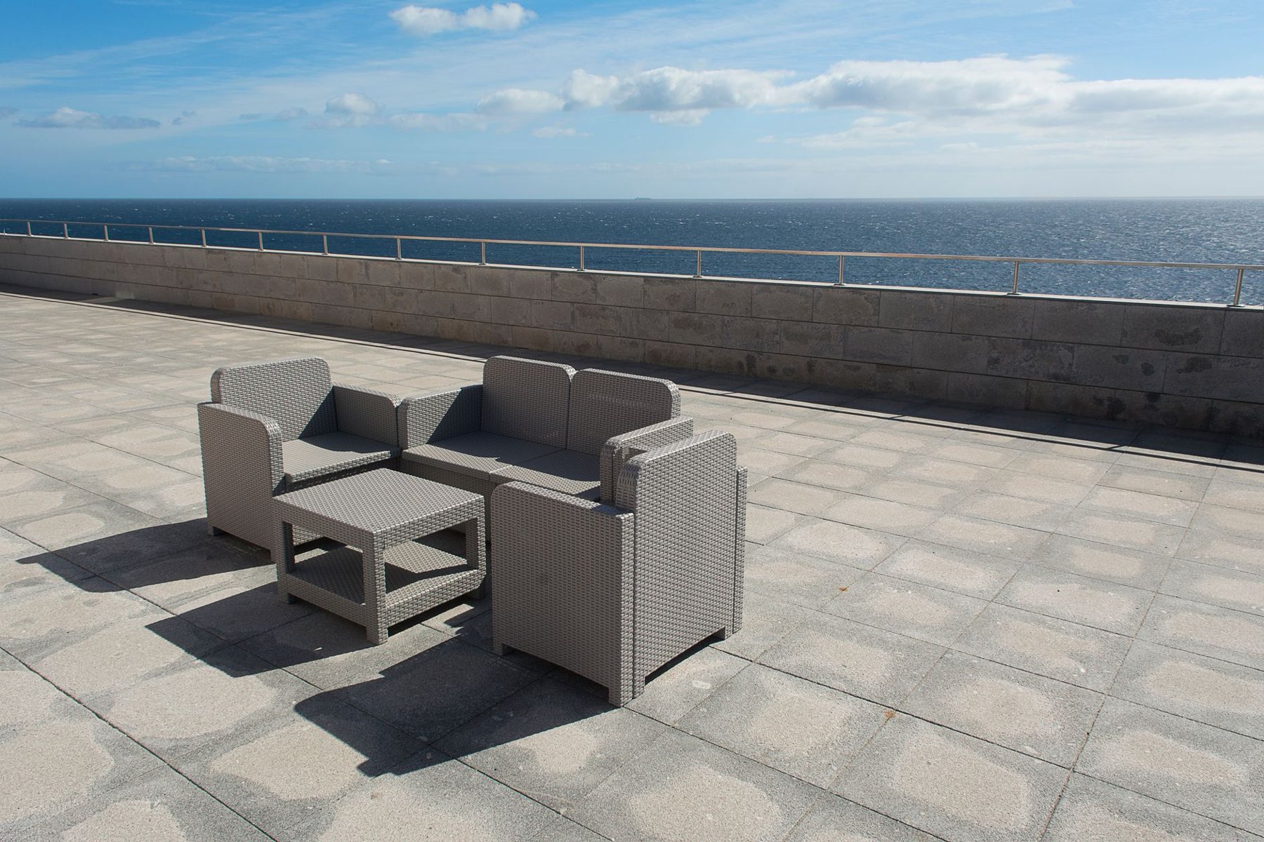 Outdoor living & fire features in Avondale, AZ